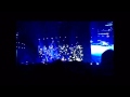 BOMB!   Paul McCartney  '' Live And Let Die ''  Tokyo Dome 2013.11.21   ポールマッカートニー