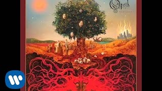 Watch Opeth The Devils Orchard video