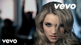 Emily Osment - You Are The Only One