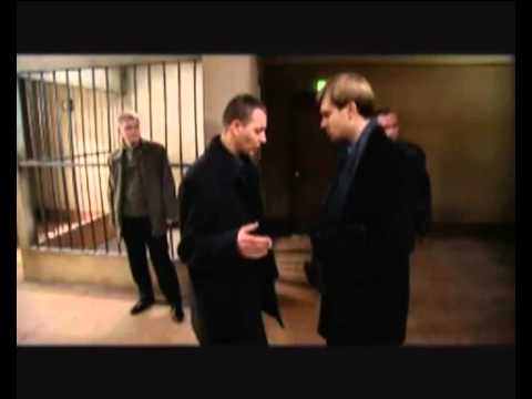 карпов и опера видео карпов и опера видео