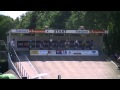 Indy Scheepers Finale NK Heiloo 2013