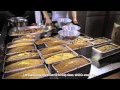 Download A day in the life of an old school bakery A day in the life of an old school bakery