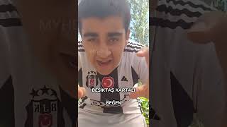Kadıköy Boğası, Sarıyer Aslanı, Trabzon Hamsisi Ve Beşiktaş Kartalı