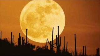 Watch Czars Paint The Moon video