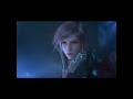 The Last Remnant Movie English Dubbed Xbox 360