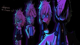 Grrrlstrendanimación Vídeo En Horizontal Después De 2 Siglos Lol