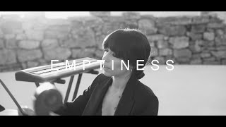 Giolì & Assia - Emptiness