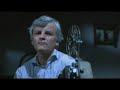 Nuovo Cinema Paradiso La Pi Bella Scena Del Film
