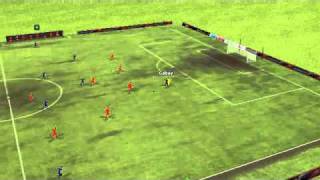 G1ubl6_29V0 Video Image