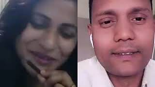 Chehra Kya Dekhte Ho