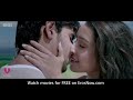 Ek Villain Official Full Movie On Eros Now Ek Villain Official Full Movie On Eros Now