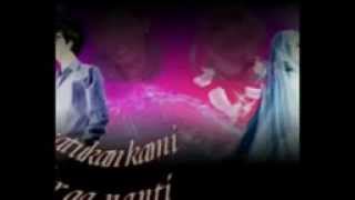 DOA UNTUKMU
