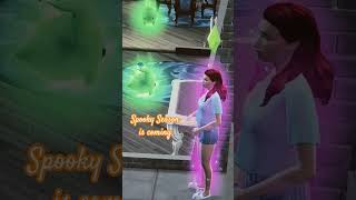Sims4