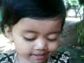 Ayat Ayat Pendek Andaru Linuwih images Ayat Ayat Pendek Andaru Linuwih