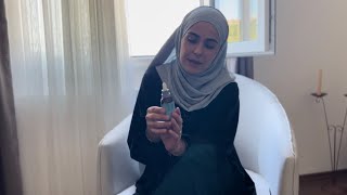 Nasıl Süt Anne Oldum Doğum Yapmadan Aynı Hazırlıklara Tekrar Başladım