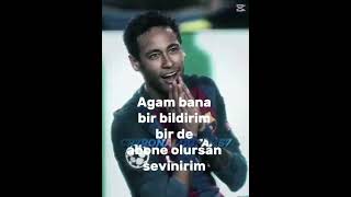 Kerem Bak Beni̇m Kim