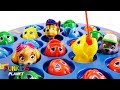 Best Learning Colors for Children: Paw Patrol Skye &amp; Chase Le...