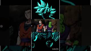 Goku X Elvish Yadav Brand 2 Goku Atude
