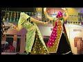 गगांपुर की दोखो देगी राजी बोल करोली की || meena dance || Ramprasad Samel Meena Geet