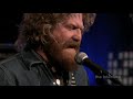 Mastodon - Divinations [Live - The Interface] Widescreen