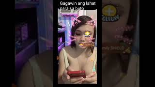 Laki Dede Galing Sa Biive
