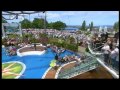 Видео Thomas Anders "Gigolo" ZDF Fernsehgarden 29-05-11