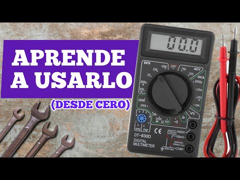 Como usar forex tester 2