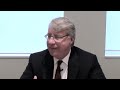 jim chanos