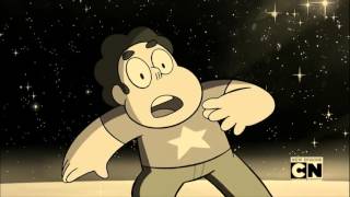 Crossover Music Vid- Guide You Home