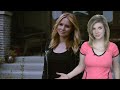 Veronica Mars 2014 Movie Review : Beyond The Trailer