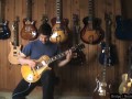 1994 Gibson Les Paul Standard @ Cascade Guitar Lab