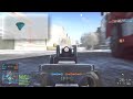 The UFO Mystery + New Easter Eggs! - Battlefield 4