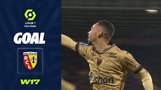 G2-fm1IuGW4 Video Image