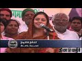 Dinamalar