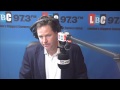 Snooper's Charter Musn't Be Woolwich Knee Jerk Reaction, Says Nick Clegg
