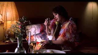 Almost Famous - Trailer