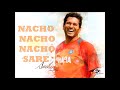 NACHO NACHO SARE CRICKET WALI BEAT PE || #SACHINTENDULKAR #viratkohli #worldcup2019 #AMAZINGVIDS