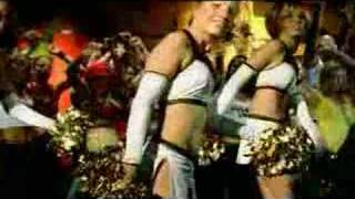 Watch Cecil Jonni Lauro Buckle Up n Chuggeluck video
