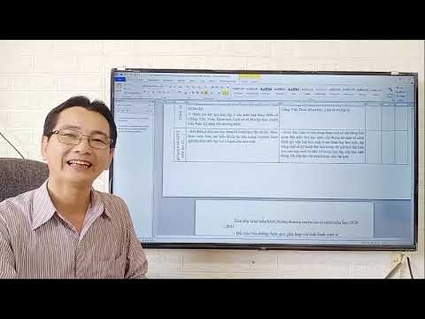 Kế hoạch bồi dưỡng thường xuyên năm học 2020 – 2021 | List đến Thông Tin có liên quan đến Kế hoạch bồi dưỡng thường xuyên năm học 2020 – 2021 Chính xác nhất Kế hoạch bồi dưỡng thường xuyên năm học 2020 – 2021 | List đến Thông Tin có liên quan đến Kế hoạch bồi dưỡng thường xuyên năm học 2020 – 2021 Chính xác nhất