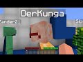 YouTube Livestream | Craft Attack, PvP & Co. | Ab 20 Uhr mit Zander & Earli!