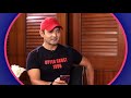 Prabhas vs Shraddha | Blockbuster SOUTH-BOLLYWOOD Quiz | SAAHO