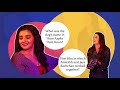 Prabhas vs Shraddha | Blockbuster SOUTH-BOLLYWOOD Quiz | SAAHO