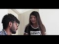 Bhai Behan ka Pyaar | Bhai vs Behan || Half Engineer