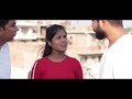 Bhai Behan ka Pyaar | Bhai vs Behan || Half Engineer