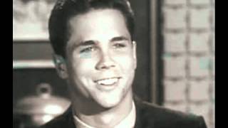 Danielle staub hustler sex tape Dick clark shows he put on tv