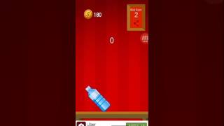 Battle Flip- Desafio Da Garrafa Virtual