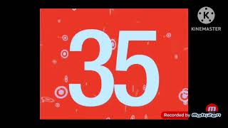 2006-2007 Target Countdown Remake
