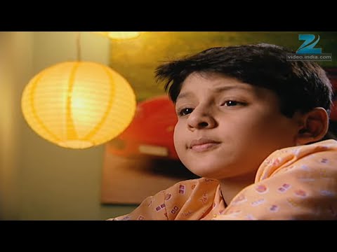Aapki Antara - Episode 135