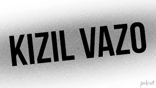 Kizil Vazo 1961 - Hd Podcast Filmi Full İzle