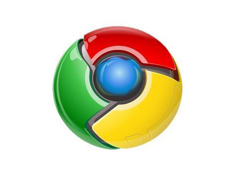 Google Chrome: Search from the Omnibox